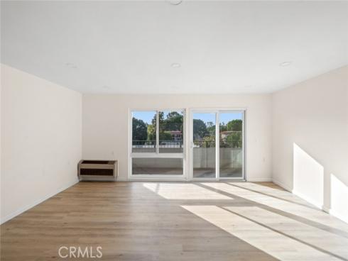 2134  Via Puerta  O , Laguna Woods, CA