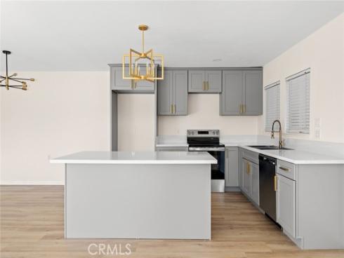 2134  Via Puerta  O , Laguna Woods, CA