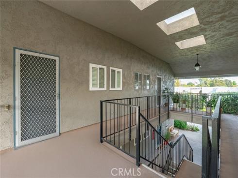 2134  Via Puerta  O , Laguna Woods, CA