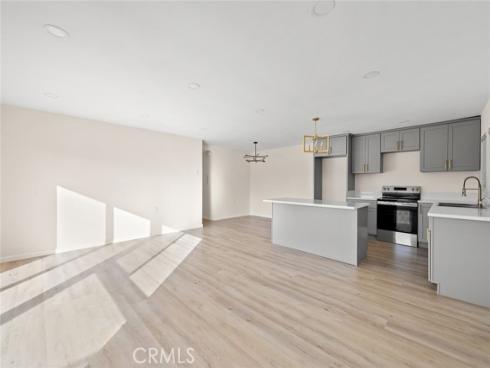 2134  Via Puerta  O , Laguna Woods, CA