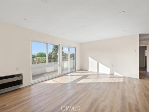 2134  Via Puerta  O , Laguna Woods, CA