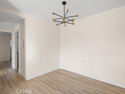 2134  Via Puerta  O , Laguna Woods, CA