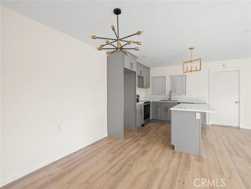 2134  Via Puerta  O , Laguna Woods, CA