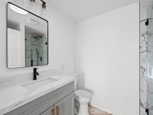 2134  Via Puerta  O , Laguna Woods, CA