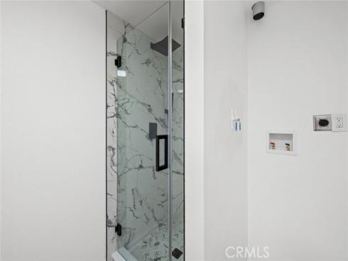 2134  Via Puerta  O , Laguna Woods, CA