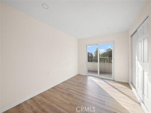 2134  Via Puerta  O , Laguna Woods, CA