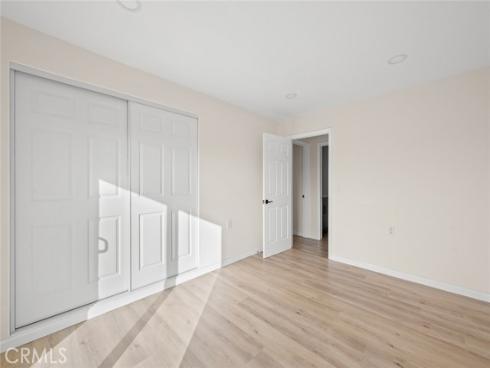 2134  Via Puerta  O , Laguna Woods, CA