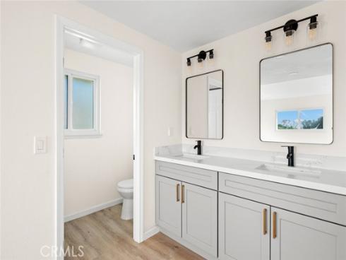 2134  Via Puerta  O , Laguna Woods, CA