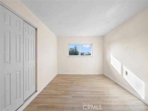 2134  Via Puerta  O , Laguna Woods, CA