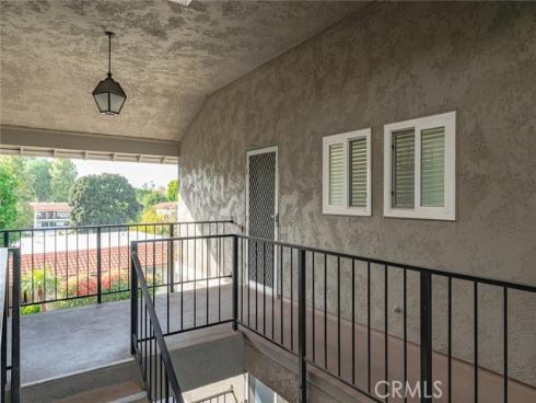 2134  Via Puerta  O , Laguna Woods, CA