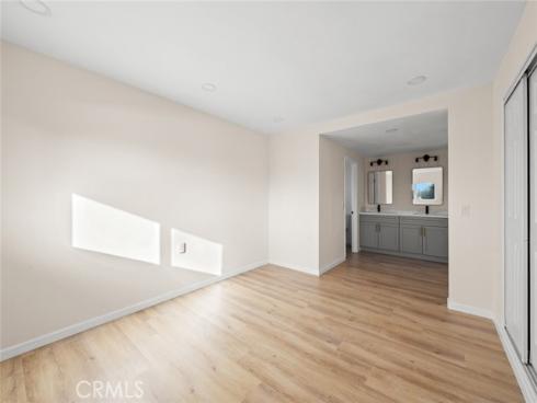 2134  Via Puerta  O , Laguna Woods, CA