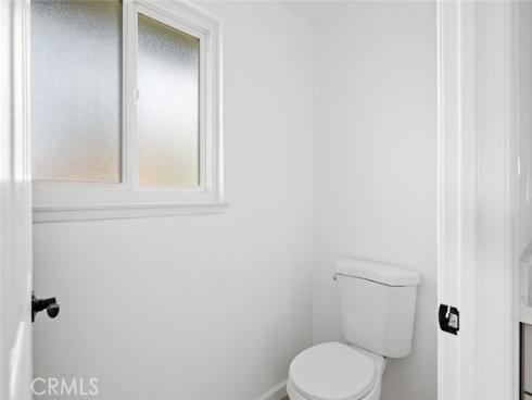 2134  Via Puerta  O , Laguna Woods, CA