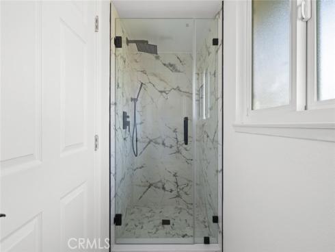 2134  Via Puerta  O , Laguna Woods, CA