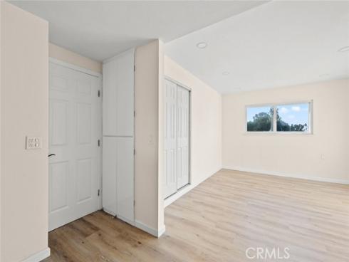 2134  Via Puerta  O , Laguna Woods, CA