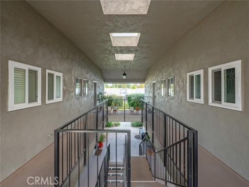 2134  Via Puerta  O , Laguna Woods, CA