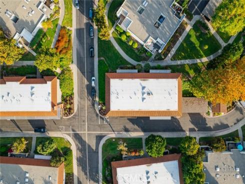 2134  Via Puerta  O , Laguna Woods, CA