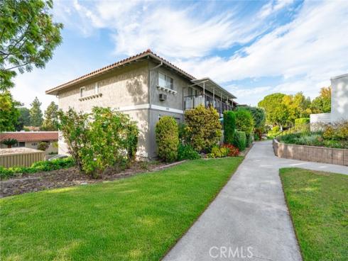 2134  Via Puerta  O , Laguna Woods, CA