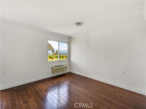 4004 Calle Sonora Oeste 1F , Laguna Woods, CA