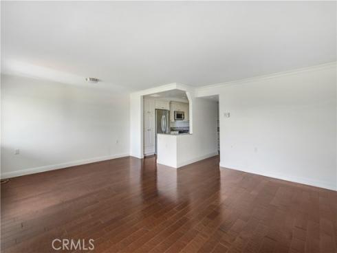 4004 Calle Sonora Oeste 1F , Laguna Woods, CA