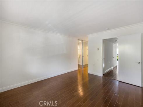 4004 Calle Sonora Oeste 1F , Laguna Woods, CA