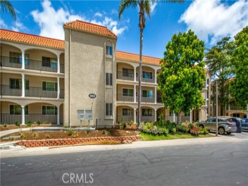 4004 Calle Sonora Oeste 1F , Laguna Woods, CA