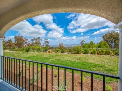 4004 Calle Sonora Oeste 1F , Laguna Woods, CA