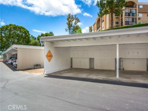 4004 Calle Sonora Oeste 1F , Laguna Woods, CA