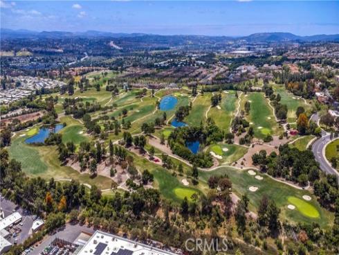 4004 Calle Sonora Oeste 1F , Laguna Woods, CA