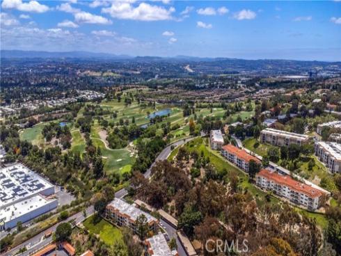 4004 Calle Sonora Oeste 1F , Laguna Woods, CA