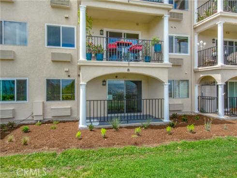 4004 Calle Sonora Oeste 1F , Laguna Woods, CA