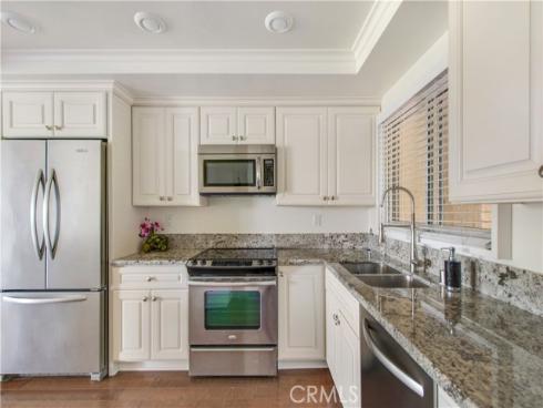 4004 Calle Sonora Oeste 1F , Laguna Woods, CA