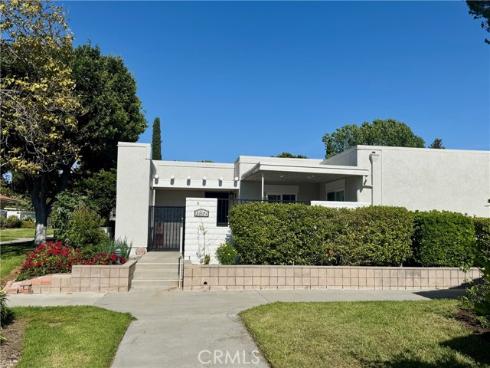 2147 Ronda Granada A , Laguna Woods, CA