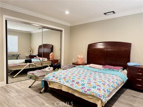 2147 Ronda Granada A , Laguna Woods, CA