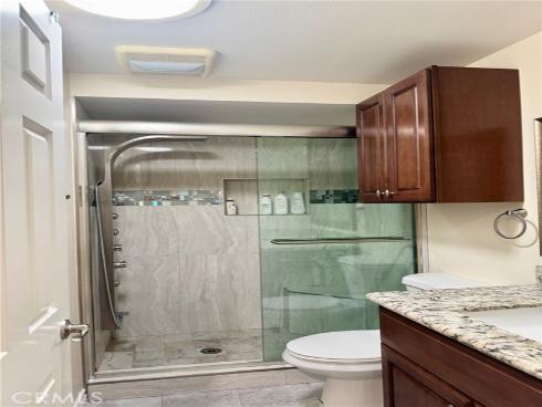 2147 Ronda Granada A , Laguna Woods, CA