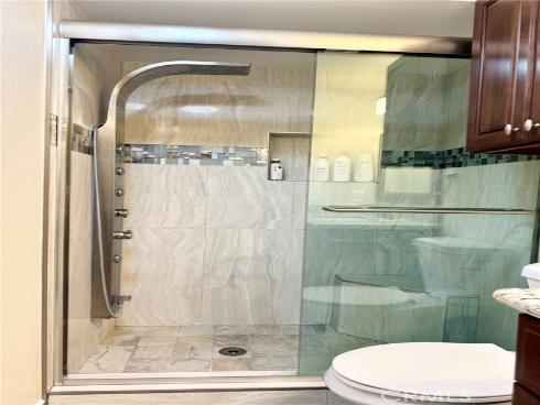 2147 Ronda Granada A , Laguna Woods, CA