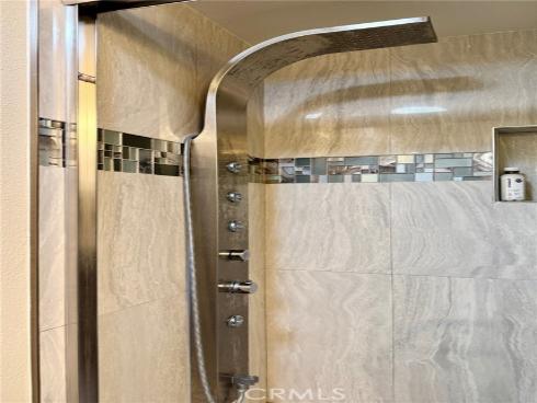 2147 Ronda Granada A , Laguna Woods, CA