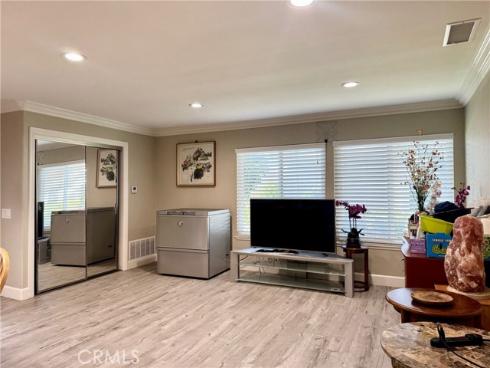 2147 Ronda Granada A , Laguna Woods, CA