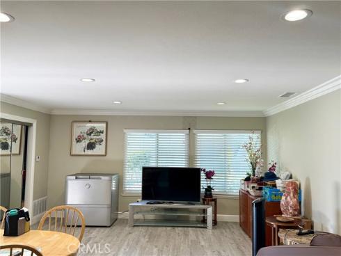 2147 Ronda Granada A , Laguna Woods, CA