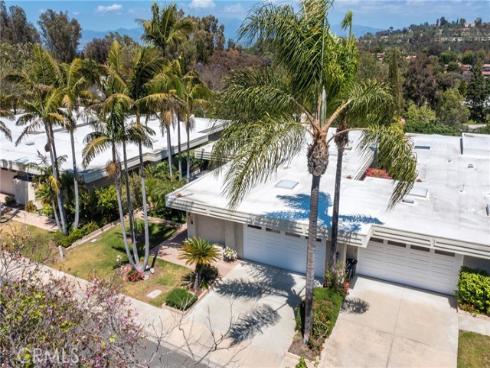 5597 Vista Del Mando S. A , Laguna Woods, CA