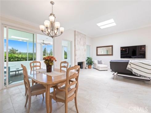 5597 Vista Del Mando S. A , Laguna Woods, CA