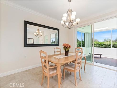 5597 Vista Del Mando S. A , Laguna Woods, CA