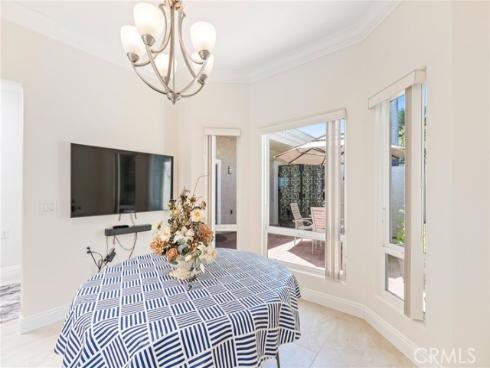 5597 Vista Del Mando S. A , Laguna Woods, CA