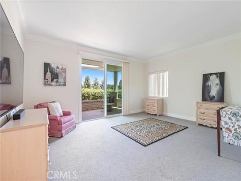 5597 Vista Del Mando S. A , Laguna Woods, CA