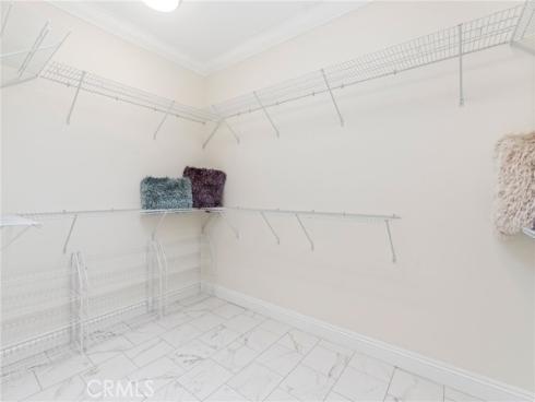 5597 Vista Del Mando S. A , Laguna Woods, CA