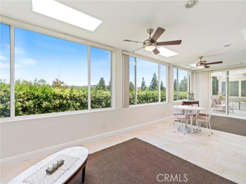 5597 Vista Del Mando S. A , Laguna Woods, CA