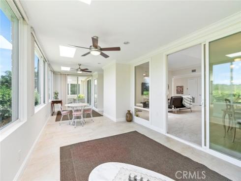 5597 Vista Del Mando S. A , Laguna Woods, CA