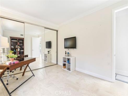 5597 Vista Del Mando S. A , Laguna Woods, CA