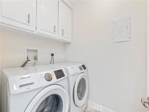 5597 Vista Del Mando S. A , Laguna Woods, CA