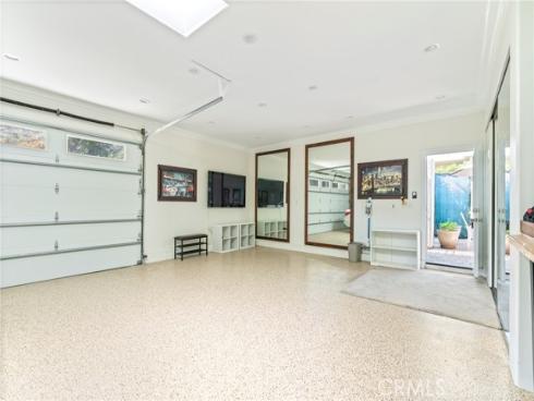 5597 Vista Del Mando S. A , Laguna Woods, CA