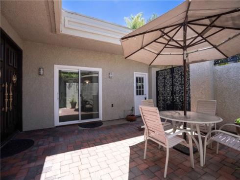 5597 Vista Del Mando S. A , Laguna Woods, CA